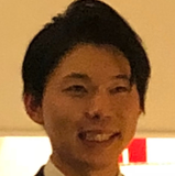 toshiki sasamori