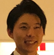 toshiki sasamori