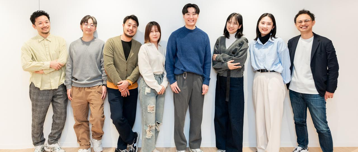 大手と直接取引！戦略的にDXを支援するシステムコンサルタント