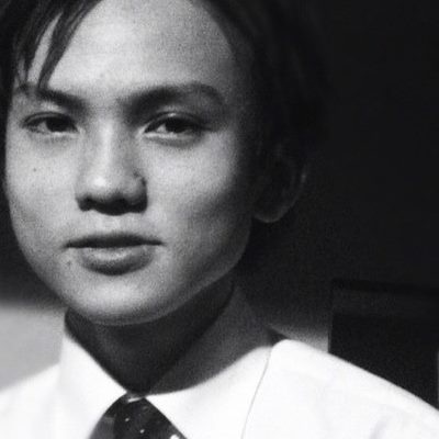 嶺井 祐輝