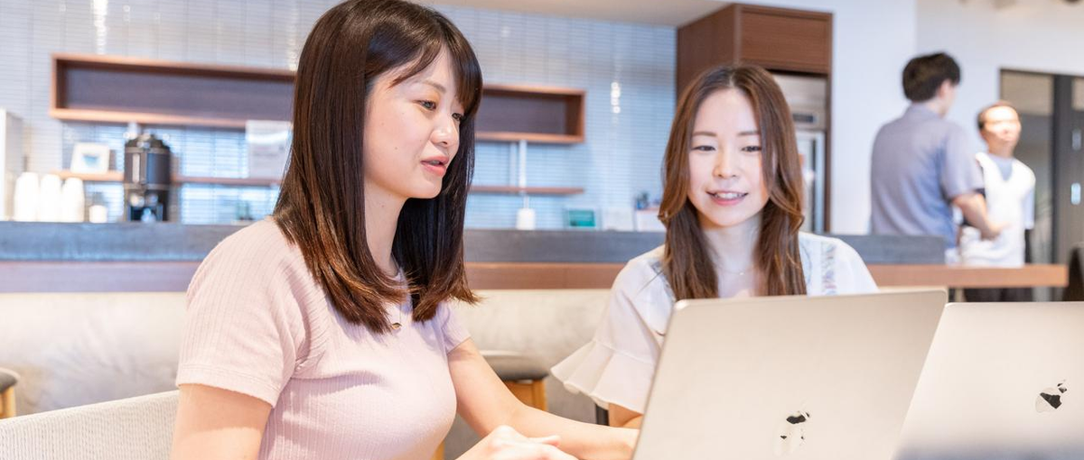 経験3年以上の方へ。知見を活かし広報の仕組みづくりをゼロからお任せします！