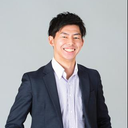 Yuki Oguchi