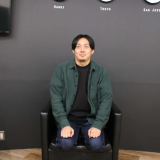 Kouki Kawakami