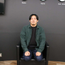 Kouki Kawakami