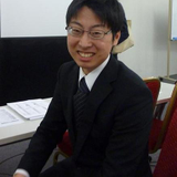 Takaya Shinozaki