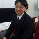 Takaya Shinozaki