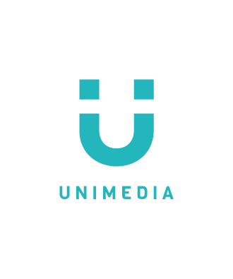 株式会社ユニメディア(テックコネクト)