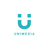 株式会社ユニメディア(テックコネクト)の会社情報