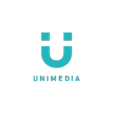 About 株式会社ユニメディア(テックコネクト)