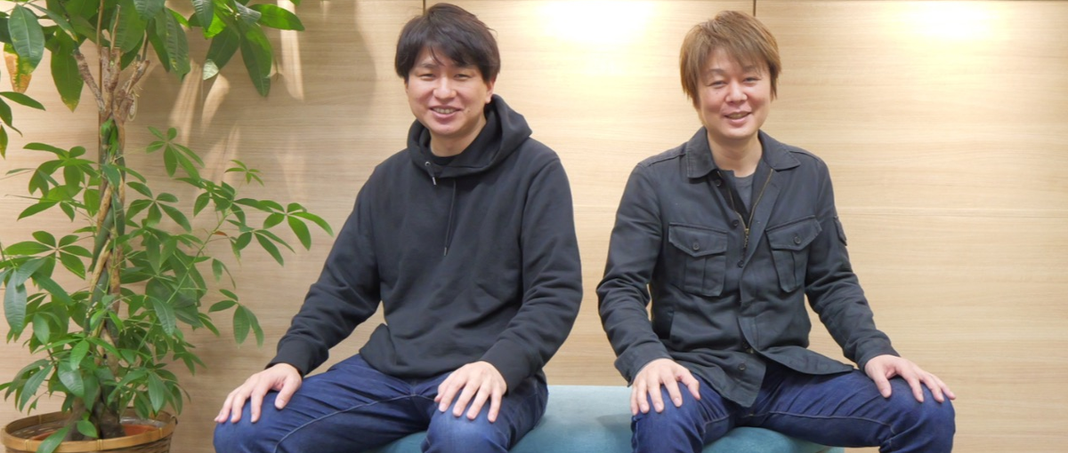 経験者エンジニア｜ウェビナープラットフォームの開発をお願いします！