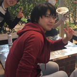 土屋 潤一郎