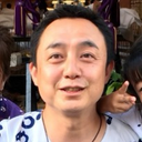 Toshiyuki Aoki