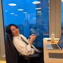 石崎 佑真