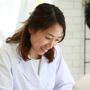 田中 美穂