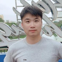 渡邉 一輝