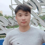 渡邉 一輝