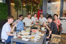 案件選択制導入！一緒にエンジニアの未来を創りたい！やりたいことを叶える！