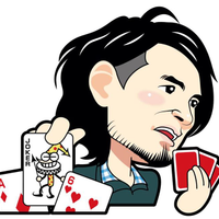 有川 紘記さんのプロフィール