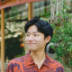 伊藤 純也