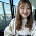 衣原 萌香