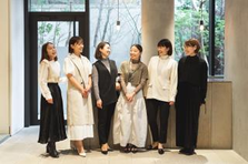 人の可能性を信じ、向き合う| 人と人が繋がる瞬間をつくるプロデューサー募集