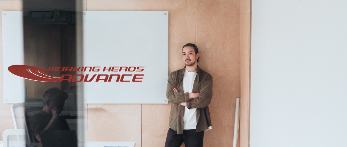 若手歓迎｜経営直結ポジションで急成長を牽引！未来の開発責任者候補を募集