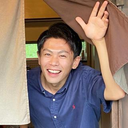 Kotaro Kita