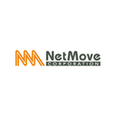 NetMove