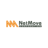 NetMove