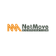NetMove
