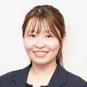 高橋 里美 