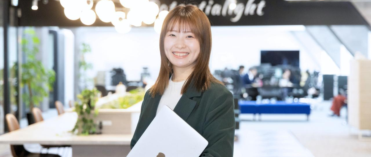 採用×組織で日本のスタートアップを支える。HRのプロフェッショナル募集！！