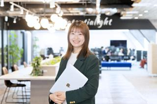 採用×組織で日本のスタートアップを支える。HRのプロフェッショナル募集！！