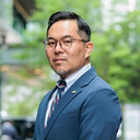 Takeshi Toyama