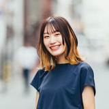 根岸  希実