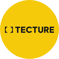 tecture株式会社の会社情報