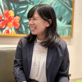中江 美希