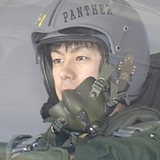 Koichi Tanaka