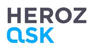 「HEROZ ASK」
