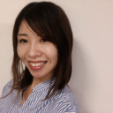 讃岐 典子
