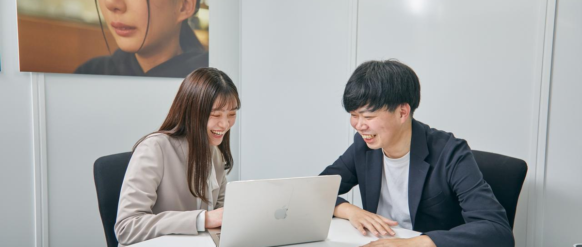 人を救い、世に尽くすHR｜企業の採用支援を戦略的に推進しませんか？