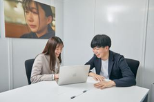 人を救い、世に尽くすHR｜企業の採用支援を戦略的に推進しませんか？