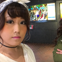 岡山由佳