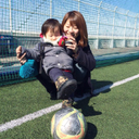 Akane Higashijima