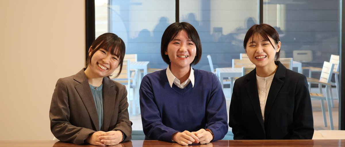 企業の困り事をスマートに解決する！コーポレートITサービスエンジニア募集！