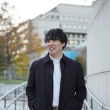 杉谷 龍也