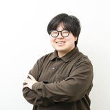 大平 遥士