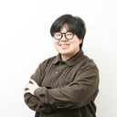 大平 遥士