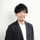 哲平 本間