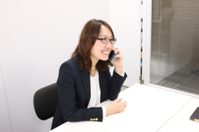 経験・スキルを問わず積極的に採用中！経験ゼロからエンジニアにトライしよう！